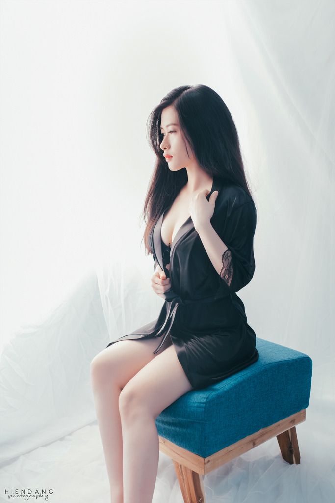 欧洲女子做爰